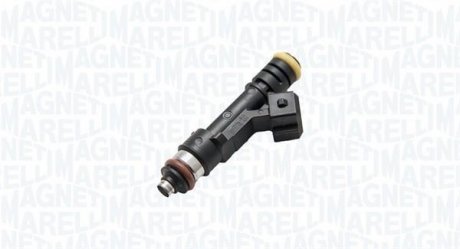 Автозапчастина MAGNETI MARELLI 805000000019