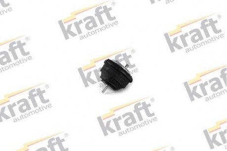 Автозапчасть KRAFT 1492550