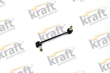 Автозапчастина KRAFT 4301346