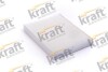 Автозапчастина KRAFT 1732023 (фото 1)