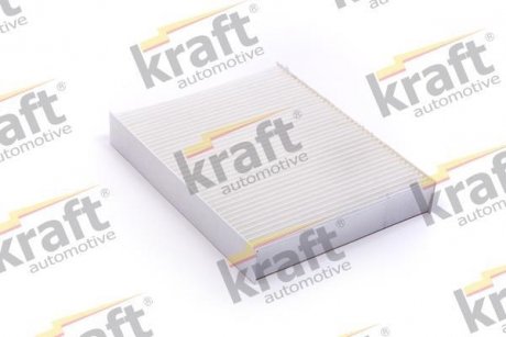 Автозапчастина KRAFT 1732023