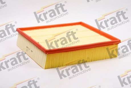 Автозапчастина KRAFT 1711250
