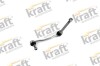Автозапчастина KRAFT 4305534 (фото 1)