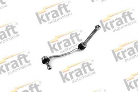 Автозапчастина KRAFT 4305534