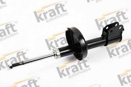 Автозапчастина KRAFT 4005450
