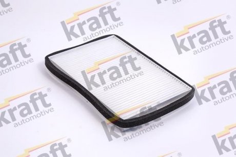 Автозапчасть KRAFT 1730030