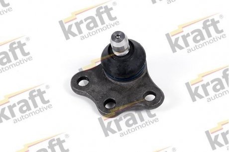 Автозапчасть KRAFT 4221552