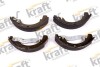 Автозапчастина KRAFT 6020080 (фото 1)