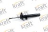 Автозапчастина KRAFT 4002509 (фото 1)