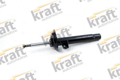 Автозапчастина KRAFT 4002509