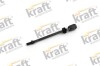 Автозапчасть KRAFT 4300075 (фото 1)