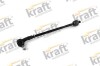 Автозапчастина KRAFT 4300170 (фото 1)