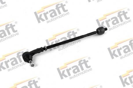Автозапчастина KRAFT 4300170