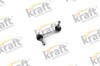 Автозапчастина KRAFT 4305200 (фото 1)