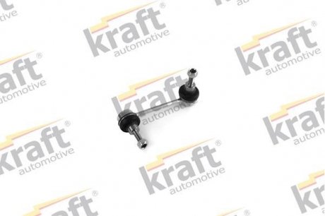 Автозапчастина KRAFT 4305200
