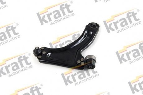 Автозапчасть KRAFT 4211522