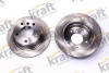 Автозапчастина KRAFT 6052595 (фото 1)