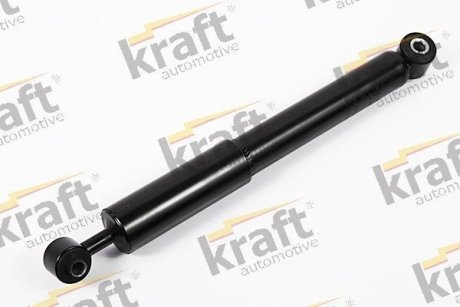 Автозапчастина KRAFT 4015460