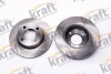 Автозапчастина KRAFT 6040140 (фото 1)