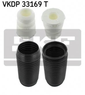 Автозапчастина SKF VKDP33169T