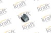 Автозапчастина KRAFT 4233375 (фото 1)
