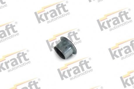 Автозапчастина KRAFT 4233375