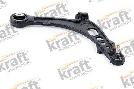 Автозапчастина KRAFT 4213132