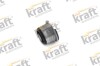 Автозапчастина KRAFT 4232591 (фото 1)