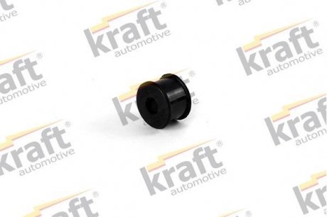 Автозапчастина KRAFT 4233395