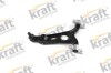 Автозапчастина KRAFT 4216850 (фото 1)