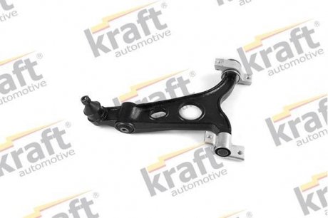 Автозапчастина KRAFT 4216850