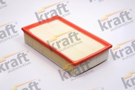 Автозапчасть KRAFT 1710120