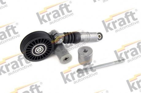Автозапчасть KRAFT 1220841