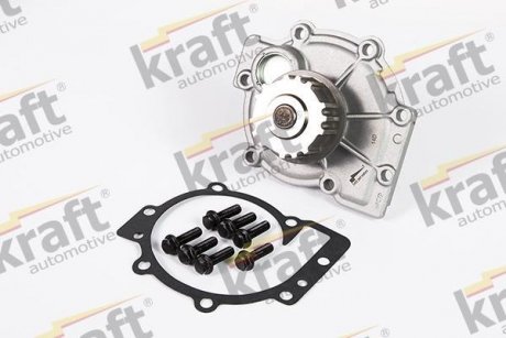 Автозапчасть KRAFT 1505110