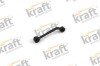 Автозапчастина KRAFT 4301496 (фото 1)