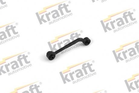 Автозапчастина KRAFT 4301496