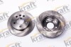 Автозапчастина KRAFT 6040190 (фото 1)