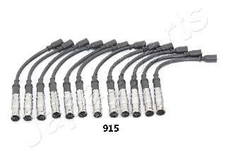 Автозапчасть JAPANPARTS IC915