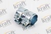 Автозапчасть KRAFT 0570050 (фото 1)