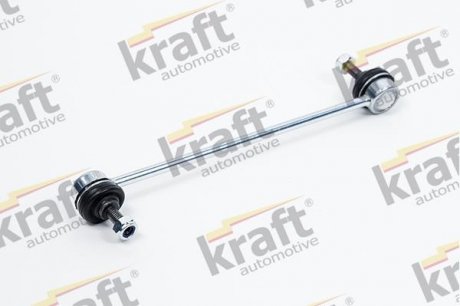Автозапчастина KRAFT 4303100