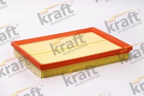 Автозапчастина KRAFT 1711592