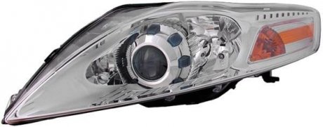 Фара головна HELLA 1EL010541101