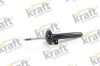 Автозапчастина KRAFT 4002508 (фото 1)