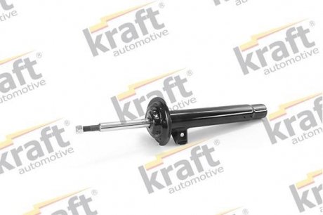 Автозапчастина KRAFT 4002508