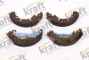Автозапчастина KRAFT 6022225 (фото 1)