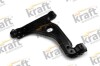Автозапчастина KRAFT 4211508 (фото 1)