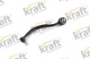 Автозапчастина KRAFT 4212680 (фото 1)