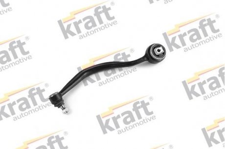 Автозапчастина KRAFT 4212680