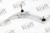 Автозапчастина KRAFT 4212715 (фото 1)