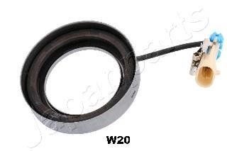 Автозапчастина JAPANPARTS ABSW20